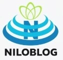 یکدار.com